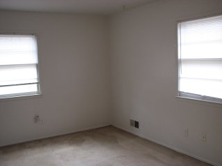 upstairs front bedroom